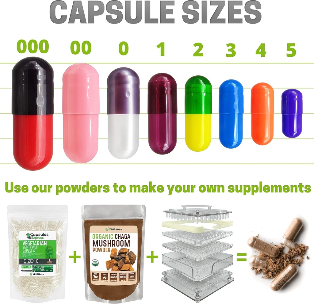xprs-nutra-1000-count-each-of-size-00-an-6.jpg