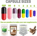 xprs-nutra-1000-count-each-of-size-00-an-6.jpg