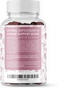 mushroom-gummies-premium-supplement-10-m-3.jpg