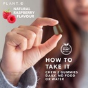 mushroom-gummies-premium-supplement-10-m-5.jpg