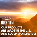 natural-rhythm-magnesium-taurate-120-cap-2.jpg