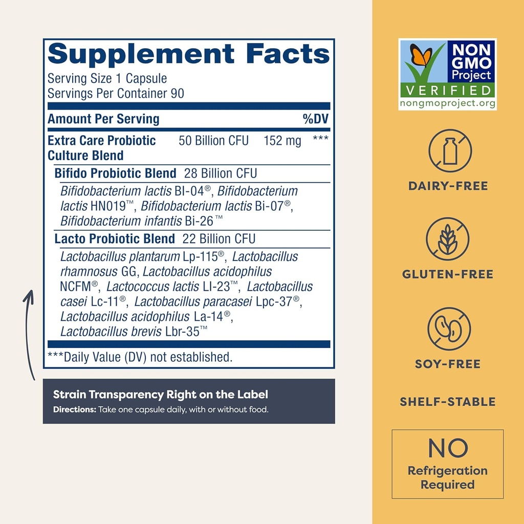 renew-life-extra-care-digestive-probioti-2.jpg