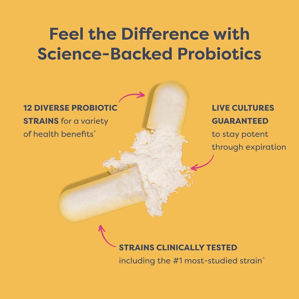 renew-life-extra-care-digestive-probioti-4.jpg