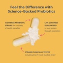 renew-life-extra-care-digestive-probioti-4.jpg