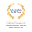 medinatura-traumeel-ointment-topical-pai-6.jpg