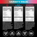 prime-hydration-sticks-variety-pack-hydr-2.jpg