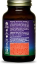 healthforce-superfoods-intestinal-moveme-3.jpg