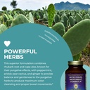 healthforce-superfoods-intestinal-moveme-5.jpg