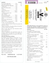 solgar-formula-vm-2000-multinutrient-sys-2.jpg