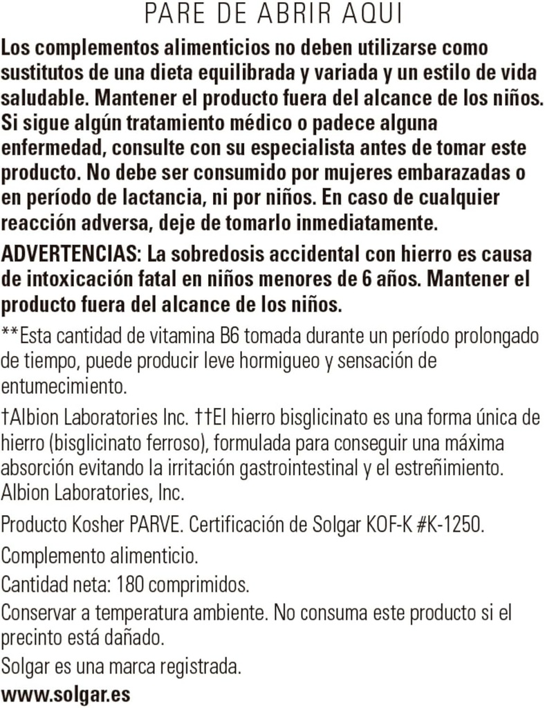 solgar-formula-vm-2000-multinutrient-sys-4.jpg