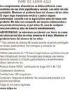 solgar-formula-vm-2000-multinutrient-sys-4.jpg
