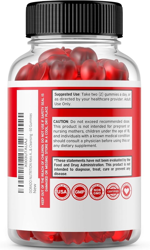 keto-acv-gummies-advanced-weight-loss-10-3.jpg