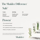 shaklee---vitamin-e---supports-heart-bra-6.jpg