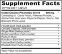 cleanse-complete---triple-strength-activ-5.jpg