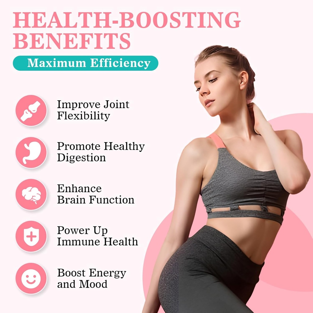 sugar-free-collagen-gummies-for-women-me-5.jpg
