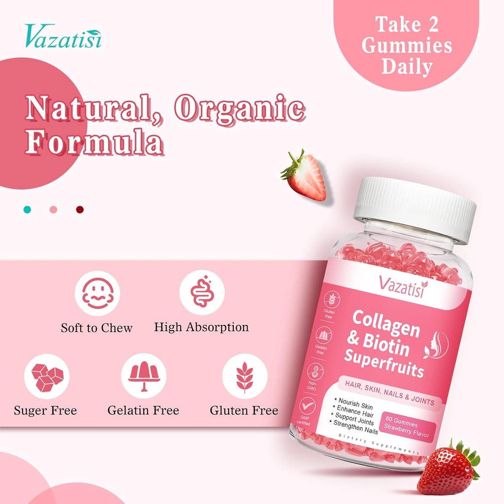 sugar-free-collagen-gummies-for-women-me-6.jpg