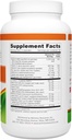 wellness-resources-daily-protector-eye-i-2.jpg