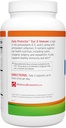 wellness-resources-daily-protector-eye-i-3.jpg