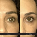 ds-labs-spectrallash-eyelash-conditionin-4.jpg