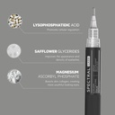 ds-labs-spectrallash-eyelash-conditionin-6.jpg