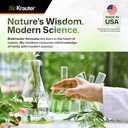 bio-krauter-cats-claw-tincture---vegan-c-2.jpg