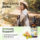 bio-krauter-cats-claw-tincture---vegan-c-3.jpg