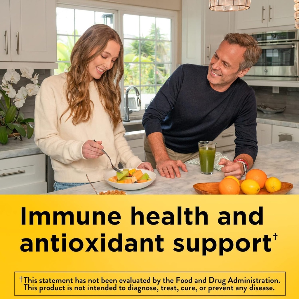 nature-made-vitamin-c-500mg-dietary-supp-3.jpg