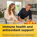 nature-made-vitamin-c-500mg-dietary-supp-3.jpg