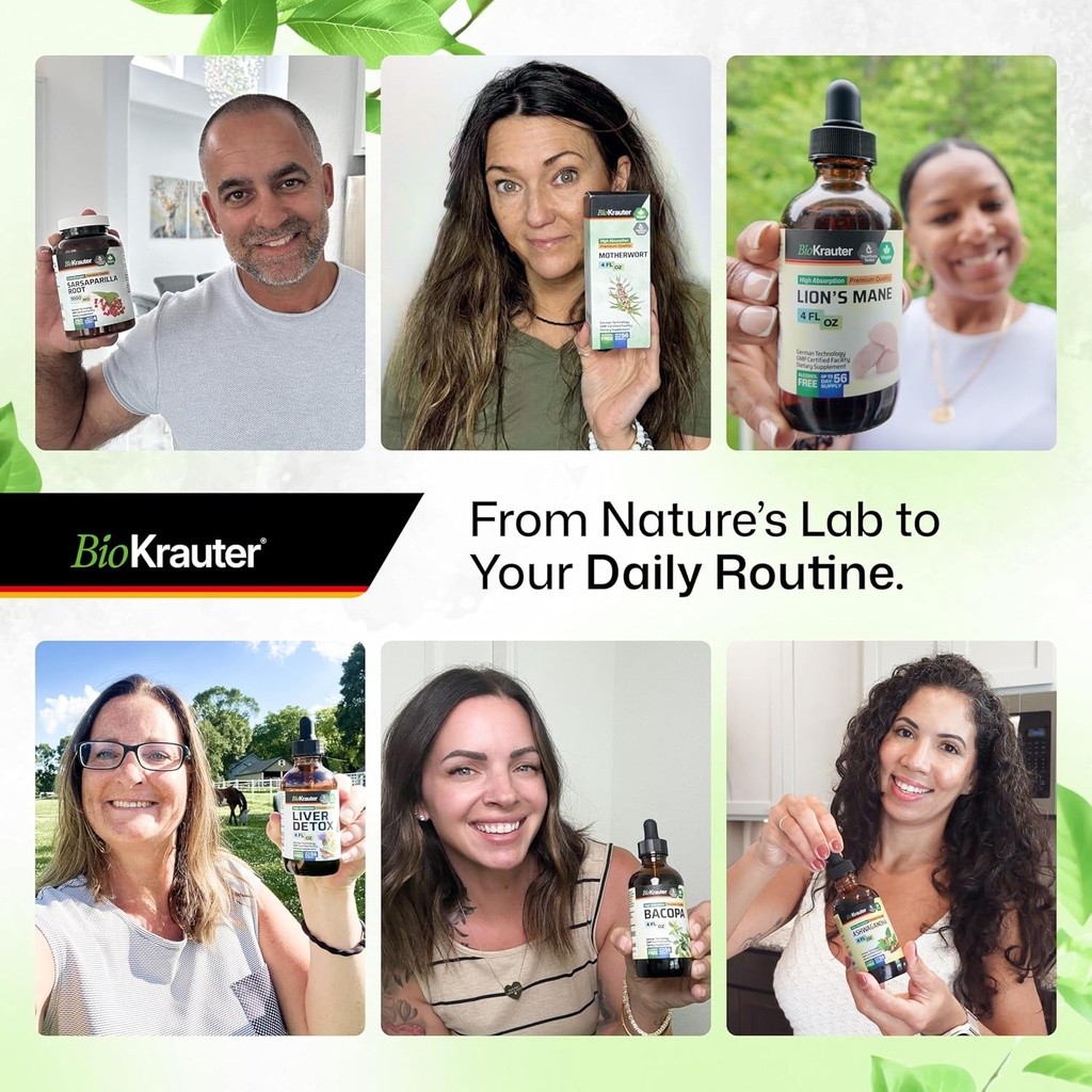 bio-krauter-cats-claw-tincture---vegan-c-6.jpg