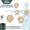 bundle-7in1-cloves-supplement-6in1-dande-4.jpg
