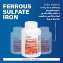 major-ferosul---ferrous-sulfate-325-mg-t-2.jpg