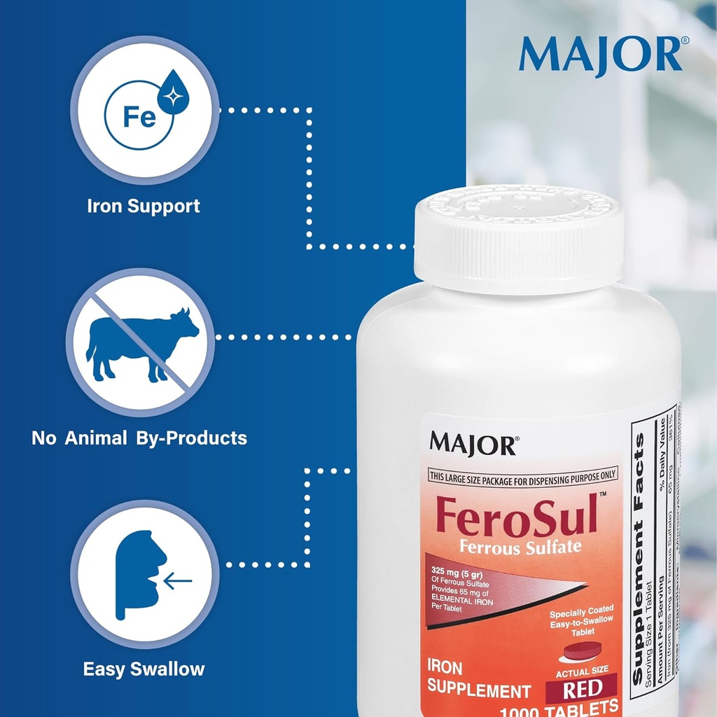 major-ferosul---ferrous-sulfate-325-mg-t-3.jpg