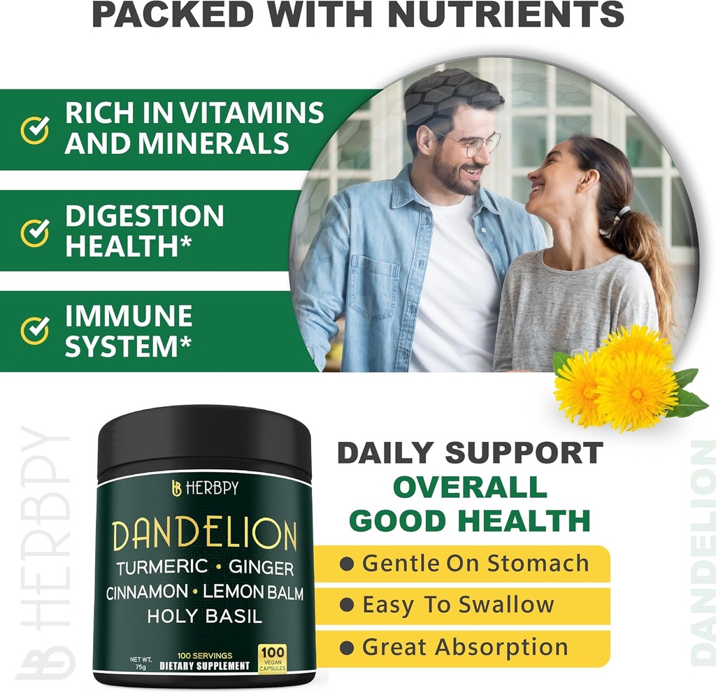 bundle-7in1-cloves-supplement-6in1-dande-6.jpg