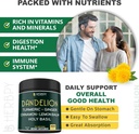 bundle-7in1-cloves-supplement-6in1-dande-6.jpg