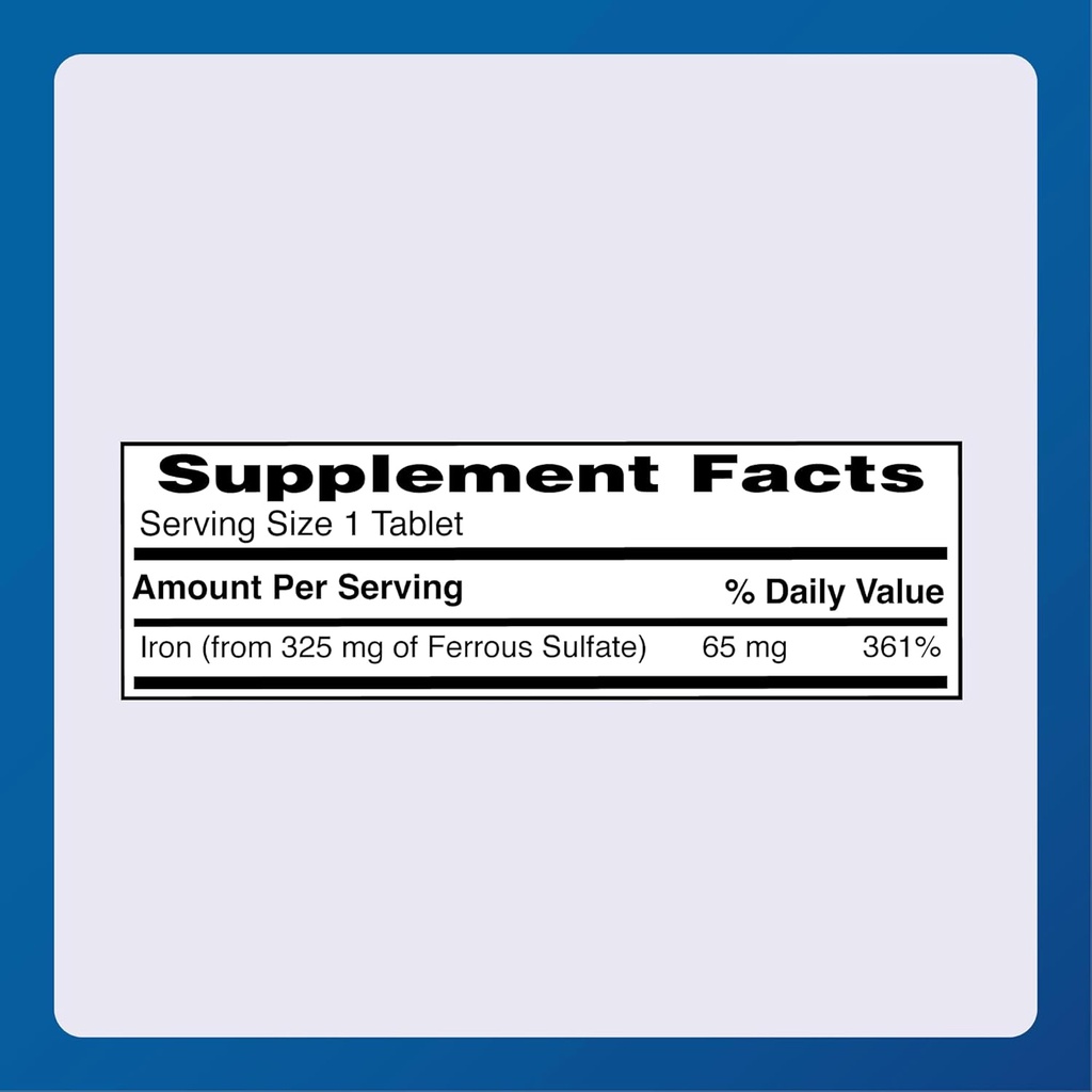 major-ferosul---ferrous-sulfate-325-mg-t-4.jpg