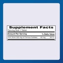 major-ferosul---ferrous-sulfate-325-mg-t-4.jpg