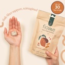 fiber-supplement---5g-daily-fiber-bite---2.jpg
