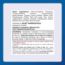 major-ferosul---ferrous-sulfate-325-mg-t-5.jpg