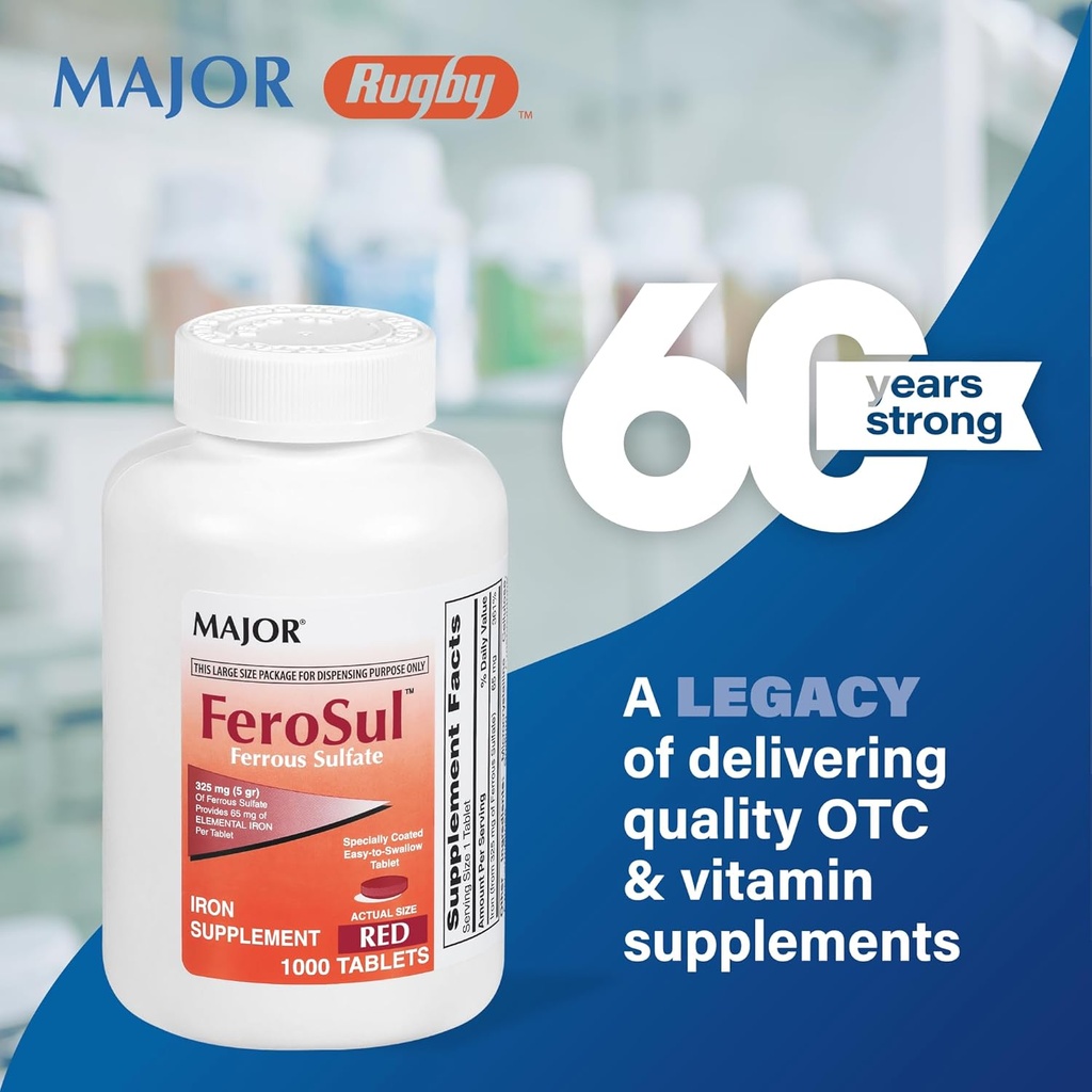 major-ferosul---ferrous-sulfate-325-mg-t-6.jpg