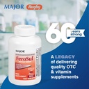 major-ferosul---ferrous-sulfate-325-mg-t-6.jpg