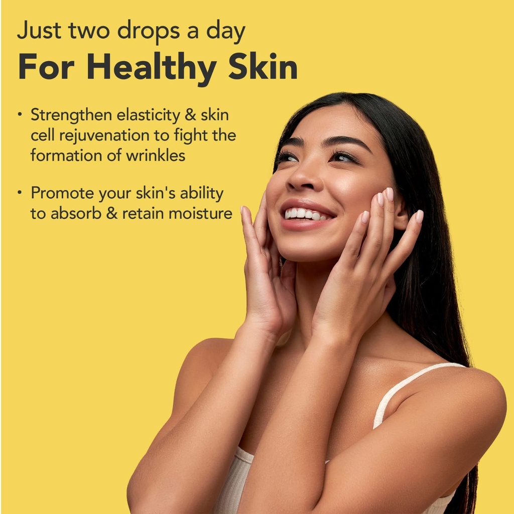 super-natural-goods-liquid-biotin-collag-2.jpg