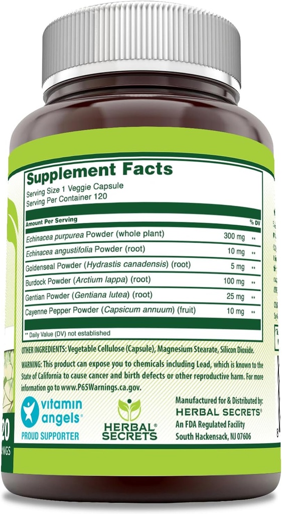 herbal-secrets-echinacea-goldenseal-root-2.jpg