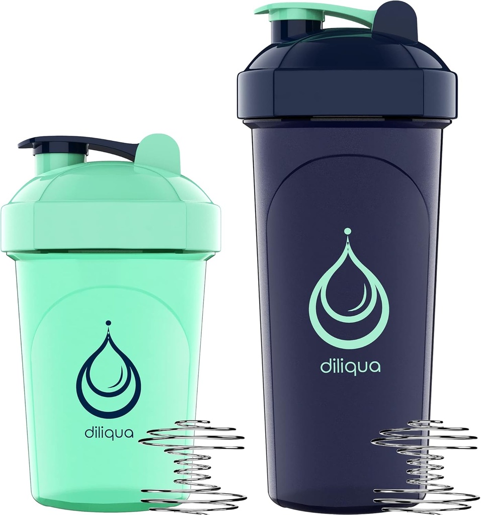 10-pack-shaker-bottles-with-wire-whisks--2.jpg