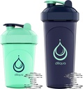 10-pack-shaker-bottles-with-wire-whisks--2.jpg