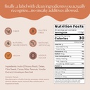 fiber-supplement---5g-daily-fiber-bite---6.jpg