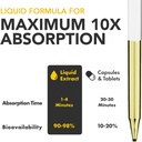 super-natural-goods-liquid-biotin-collag-5.jpg