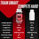 2400mg-fadogia-agrestis-tongkat-ali-supp-4.jpg