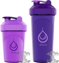 10-pack-shaker-bottles-with-wire-whisks--3.jpg