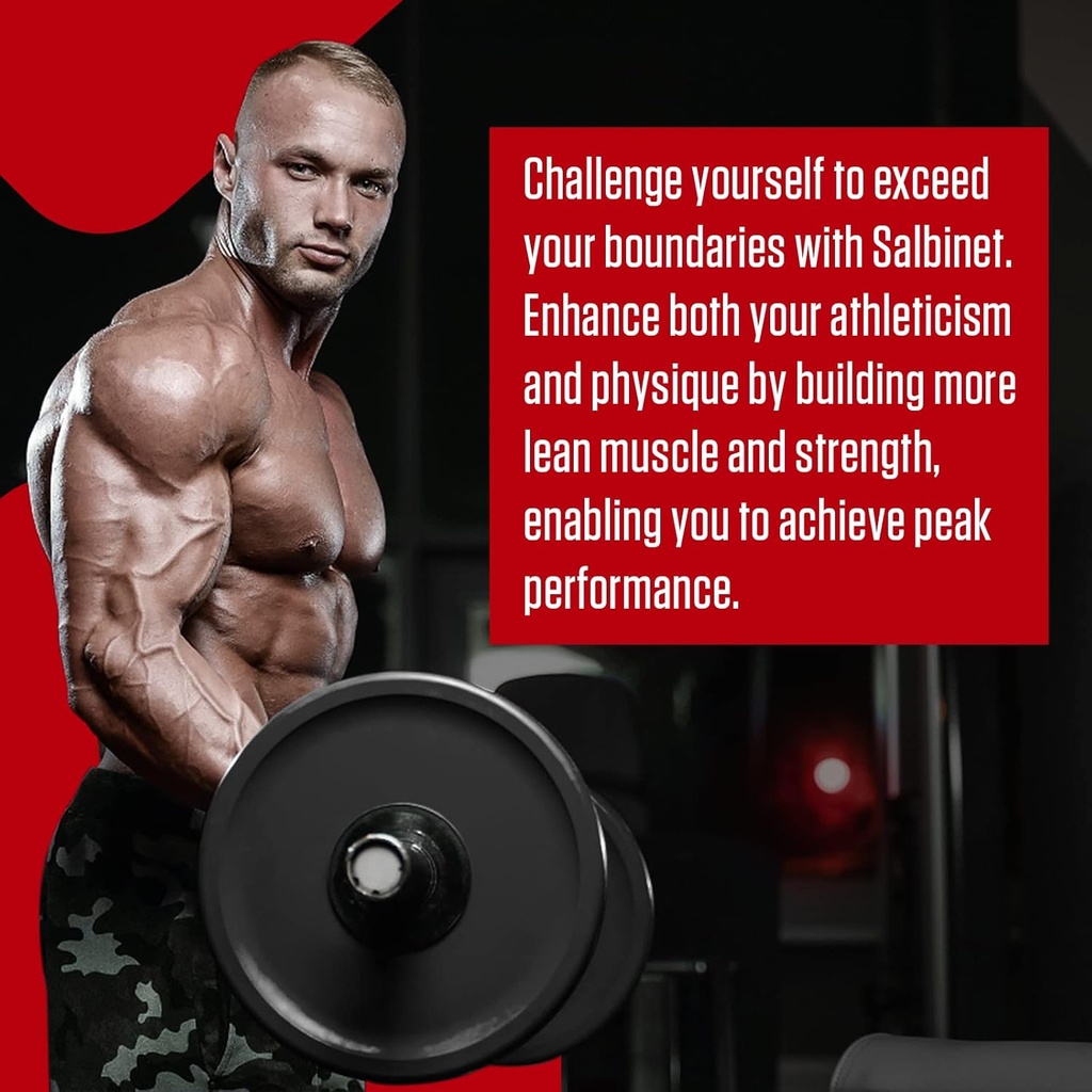 2400mg-fadogia-agrestis-tongkat-ali-supp-6.jpg