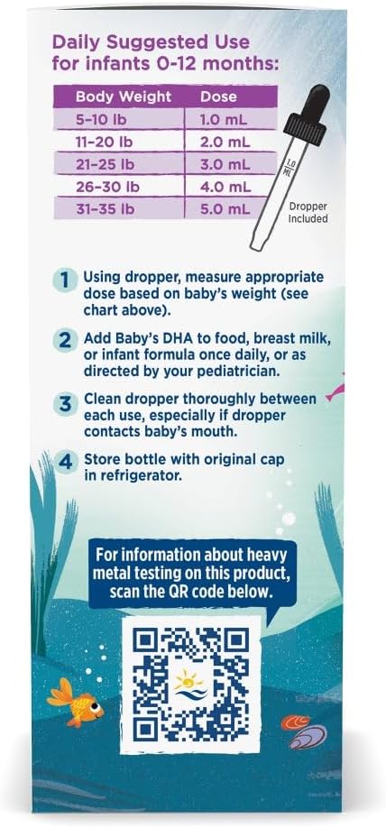 nordic-naturals-babys-dha-unflavored---4-4.jpg